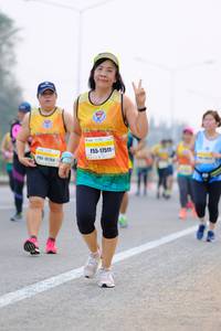BIB: 17511, 1094
                            <button type="button" onclick="openModal(7931784)" class="btn btn-primary btn-sm float-right btn-popup" data-toggle="modal" data-target=".modal-high-quality">
                        <i class="fas fa-shopping-cart"></i> Add to Cart
                    </button>
                                            <button type="button" onclick="isThisMe(7931784, true)" class="btn btn-success btn-sm float-right btn-popup btn-isme hidden" data-toggle="tooltip" data-placement="bottom" title="นี่คือรูปของคุณใช่ไหม คลิกที่นี่เพื่อเอาเข้าอัลบั้ม">
                        <i class="fas fa-plus"></i> Add to album
                    </button>
                    <button type="button" onclick="isThisMe(7931784, false)" class="btn btn-warning btn-sm float-right btn-popup btn-isnotme hidden">
                        <i class="fas fa-ban"></i> Remove from album
                    </button>